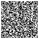 QR code with Create & Duplicate contacts