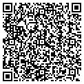 QR code with Leena Dutta MD contacts