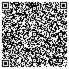 QR code with Stephen Maslack Architect Pc contacts