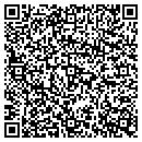 QR code with Cross Duplications contacts