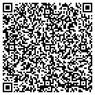QR code with Cogwheel Lane Pump Station contacts