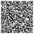 QR code with Stephen R Kiely Architect contacts