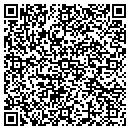QR code with Carl Christensen Assoc Inc contacts