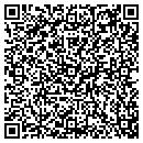 QR code with Phenix Foundry contacts