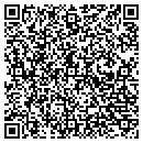 QR code with Foundry Carpentry contacts
