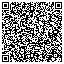QR code with Custom Graphics contacts