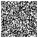 QR code with Stewart Mark G contacts