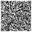 QR code with Studio B Architecture LLC contacts