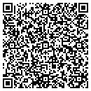 QR code with St Mary's Parish contacts
