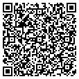 QR code with Cybercomp contacts