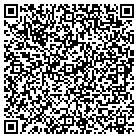 QR code with Enterprise Sales & Planning Inc contacts