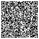 QR code with Studioblue Architecture contacts