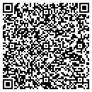 QR code with David Luciano Consulting Services contacts