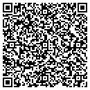 QR code with Kevin Joyce Painting contacts