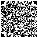 QR code with Sutcliffe Stewart L contacts