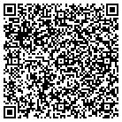 QR code with First Source Mtg Solutions contacts