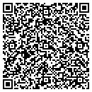 QR code with Dallas Scanning & Records contacts
