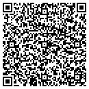 QR code with David Granoff Corp contacts