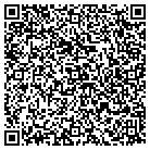 QR code with Evans Equipment Sales & Service contacts