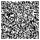 QR code with David Moore contacts
