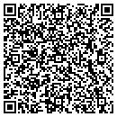 QR code with The Patrick Mcbride Co contacts