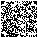 QR code with Adams & Sons Poultry contacts