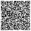 QR code with Ellsworth Dental Lab contacts