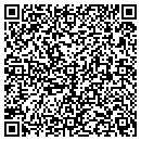QR code with Decopierre contacts