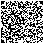 QR code with Colorado Conservation Tillage Association contacts