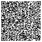 QR code with St Maurice Catholic Church contacts