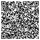 QR code with Eps Dental Lab LLC contacts