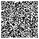 QR code with Round Table Recycling contacts