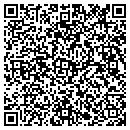 QR code with Theresa C Findeisen Architect contacts