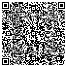 QR code with St Mel-Holy Ghost Community contacts