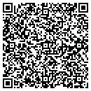 QR code with Decopierre Of N Tx contacts