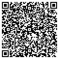 QR code with Salvage An More contacts
