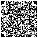 QR code with Computer World contacts
