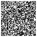 QR code with Thornton Geoff contacts