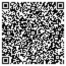 QR code with Flodraulic Group Inc contacts