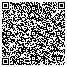 QR code with Fluid Systems Engineering contacts