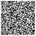 QR code with Thornton & Smith Architecture contacts