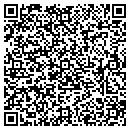 QR code with Dfw Copiers contacts
