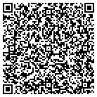 QR code with Timberworks Design contacts