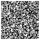 QR code with Freedom Diamond Tool Inc contacts