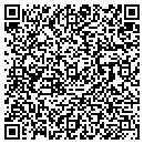 QR code with Scbradley Co contacts