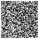 QR code with Time Line Architecture Inc contacts