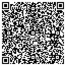 QR code with Dfw Reprographics Inc contacts