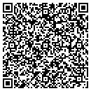 QR code with Scrap A Doodle contacts