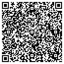 QR code with Timothy A Duff Architect contacts