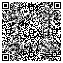 QR code with First State Bank of ND contacts